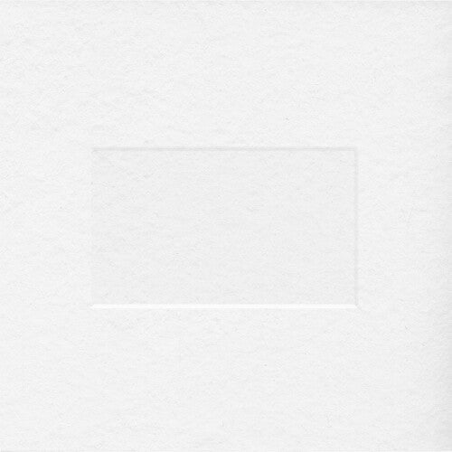 Meitei- Shitsurai - White ( Vinyl )