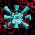 O.R.K.- Firehose Of Falsehoods ( Vinyl )