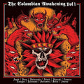 Various Artists- The Colombian Awakening, Vol. 1 ( Vinyl )