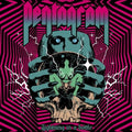 Pentagram- Lightning In A Bottle ( Vinyl )