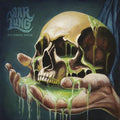 Warlung- The Poison Touch ( Vinyl )