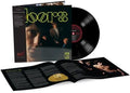 The Doors- The Doors - High-Fidelity Vinyl ( Vinyl )