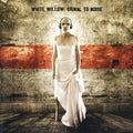 White Willow- Signal To Noise ( Vinyl )