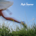 Kennedy Mann- Maybe Tomorrow ( Vinyl )