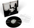 Laura Nyro- Angel in the Dark ( Vinyl )