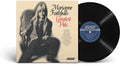 Marianne Faithfull- Marianne Faithfull's Greatest Hits ( Vinyl )