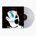 McLusky- The World Is Still Here And So Are We (Clear Vinyl) (Indie Exclusive Vinyl) ( Vinyl )