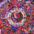 Flower Power- Flower Power (Uk) ( Vinyl )