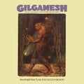 Gilgamesh- Another Fine Tune You've Got Me Into ( Vinyl )