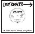 P Arnold .P.- Everything Is Gonna Be Alright / Everything Remix ( Vinyl )