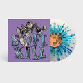 Soft Kill- Roseland ( Vinyl )