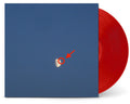 Cleopatrick- Fake Moon ( Vinyl )