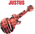 The Monkees- Justus ( Vinyl )