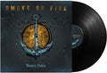 Smoke or Fire- Beauty Fades ( Vinyl )