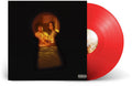 Selena Gomez & Benny Blanco- I Said I Love You First ( Vinyl )