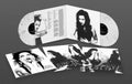 My Ruin- Speak & Destroy - 140gm Marble Vinyl ( Vinyl )