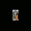 Thought Leadership- Iii Of Pentacles ( Vinyl )