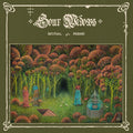 Sour Widows- Revival Of A Friend ( Vinyl )