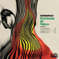 Futuropaco- Fortezza Di Vetro, Vol. 2 ( Vinyl )