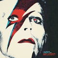 Various Artists- David Bowie: Under The Influence? ( Vinyl )