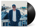 Craig Finn- Always Been ( Vinyl )