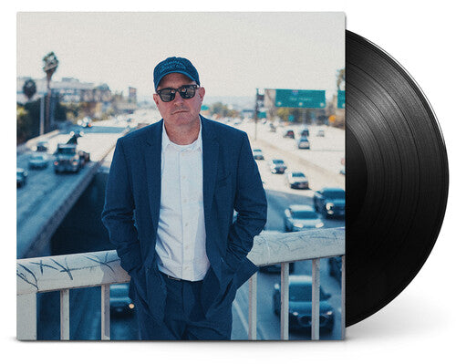 Craig Finn- Always Been ( Vinyl )