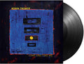 Robin Trower- Come and Find Me ( Vinyl )