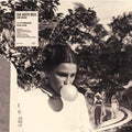 She Keeps Bees- Eight Houses (10th Anniversary Edition) ( Vinyl )
