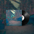 Michael Cera Palin- We Could Be Brave ( Vinyl )