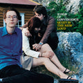 Kings Of Convenience- Quiet Is The New Loud ( Vinyl )