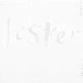 Maria Somerville- Luster ( Vinyl )