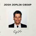 Josh Joplin- GPYR ( Vinyl )