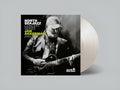 Jan Akkerman- North Sea Jazz Concert [Colored Vinyl] (Wht) ( Vinyl )