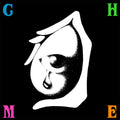 Chime Oblivion- Chime Oblivion ( Vinyl )