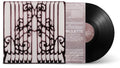Model (Actriz)- Pirouette ( Vinyl )