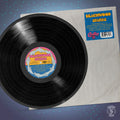 Beachwood Sparks- Dolphin Dance Remix ( Vinyl )