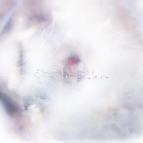 Glixen- She Only Said - Red ( Vinyl )