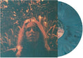 Turnover- Peripheral Vision (10 Year Anniversary Edition) (Blue Vinyl) ( Vinyl )