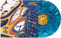 Keep Flying- Time & Tide (Indie Exclusive Vinyl) ( Vinyl )