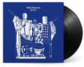 Watchhouse- Rituals ( Vinyl )