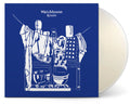 Watchhouse- Rituals (Indie Exclusive Vinyl) ( Vinyl )
