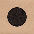 Swans- Birthing ( Vinyl )