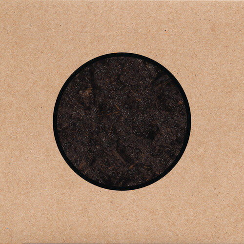 Swans- Birthing ( Vinyl )