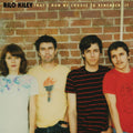 Rilo Kiley- That's How We Choose To Remember It ( Vinyl )