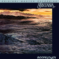 Santana- Moonflower ( Vinyl )