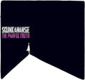 Skunk Anansie- The Painful Truth (Indie Exclusive Vinyl) ( Vinyl )