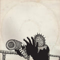 Oh Sees- Mutilator Defeated At Last ( Vinyl )