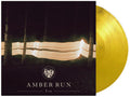 Amber Run- 5AM - Limited 180-Gram Yellow & Black Marble Colored Vinyl ( Vinyl )
