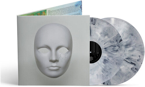 Scary Kids Scaring Kids- Scary Kids Scaring Kids ( Vinyl )