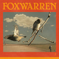 Foxwarren- 2 ( Vinyl )